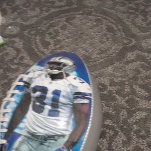 Meet your Posher, Ivan